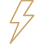 Battery Management System