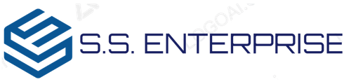 SS Enterprise